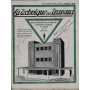 La Tecnique des Travaux