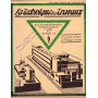 La Tecnique des Travaux