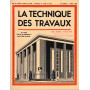 La Tecnique des Travaux
