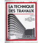 La Tecnique des Travaux