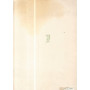 La tecnica del disegno. Voll. 1-2