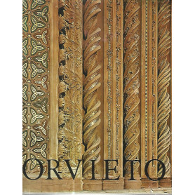 Orvieto