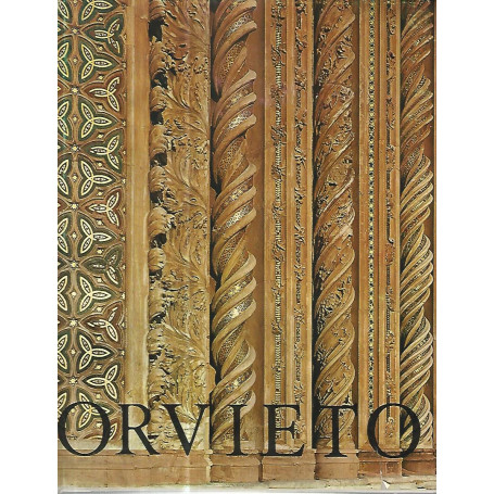 Orvieto