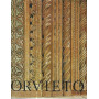 Orvieto