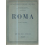 Roma. Parte seconda