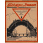La Technique des Travaux