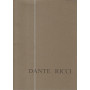 Dante Ricci a Montecassino