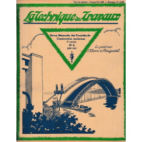 La Technique des Travaux