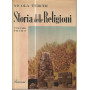 Storia delle religioni. Voll. 1-2