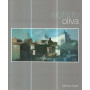 Sigfrido Oliva