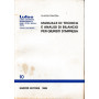 Manuale di tecnica e analisi di bilancio per giuristi d'impresa