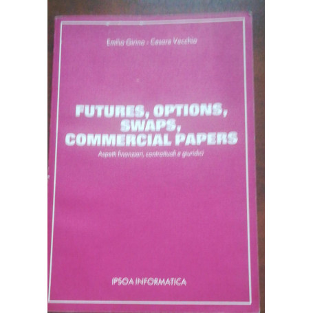 FUTURES