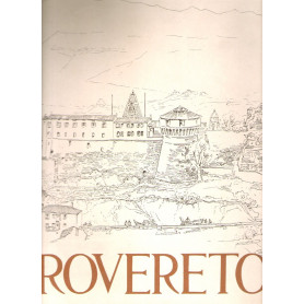 Rovereto