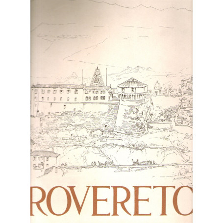 Rovereto