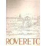 Rovereto