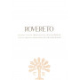 Rovereto