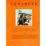 Fenarete   letture d'Italia   fascicolo dedicato a Piacenza e la sua provincia