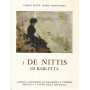 I De Nittis di Barletta