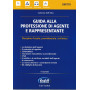Guida alla professione di agente e rappresentante