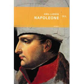 Napoleone
