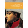 Napoleone