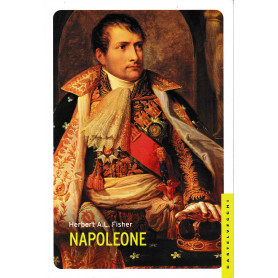 Napoleone