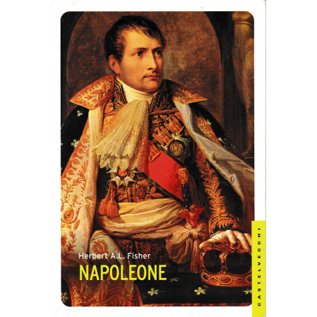 Napoleone