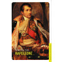 Napoleone
