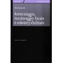 Antiriciclaggio