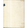 Malattie degli arti