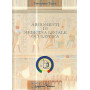 Argomenti di medicina legale oculistica