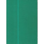 Manuale di ortopedia e traumatologia