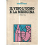 Il vino l'uomo e la medicina