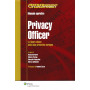 Privacy Officer. La figura chiave della data protectin europea