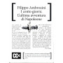 I cento giorni. L'ultima avventura di Napoleone