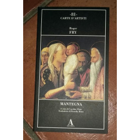 Mantegna