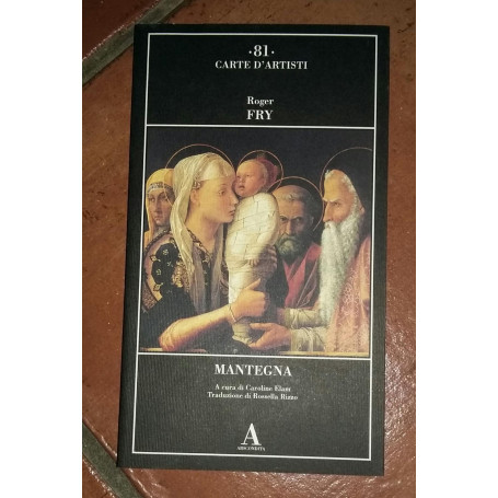 Mantegna