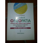Manuale di omeopatia. Terapia del corpo e dell'anima. Con un prontuario terapeutico delle malattie acute