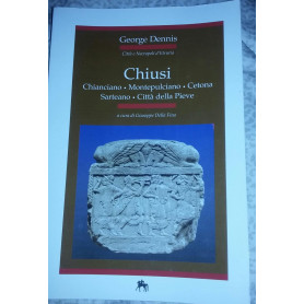 Chiusi