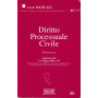 Diritto Processuale Civile