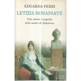 Letizia Bonaparte