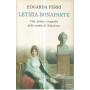 Letizia Bonaparte
