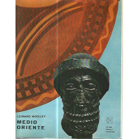 Medio oriente