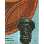 Medio oriente