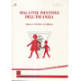Malattie infettive dell'infanzia