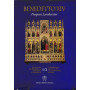 De Servorum Dei Beatificatione et Beatorum Canonizatione: 1\2. Testo a doppia colonna in Latino e Italiano