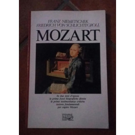 Mozart