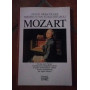 Mozart