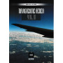 Navigazione aerea. Per gli Ist. tecnici aeronautici: 3
