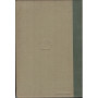 Enciclopedia degli aneddoti